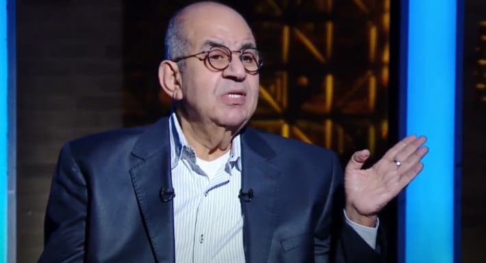محمد التاجي