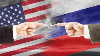 مسکو: انتخابات میان‌دوره‌ای آمریکا به بهبود روابط بحرانی دو کشور نمی‌انجامد