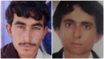 اعدام دو زندانی بلوچ در آستانه چهلم «جمعه خونین زاهدان»