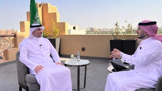 الاحساء فٹ بال ورلڈ کپ کے مہمانوں کے استقبال کے لیے تیار ہے: شہزادہ سعود بن طلال