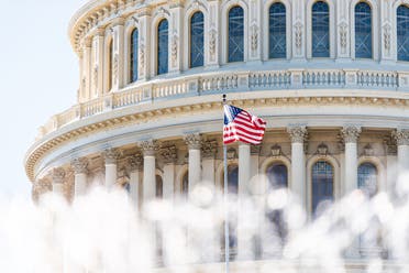 US elections (figurative-istock)