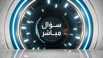 الفنان السوري أيمن زيدان يكشف محاولاته لتوثيق أحداث الحرب السورية من خلال أعماله