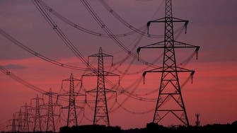 IEA head warns of tighter energy supply next winter