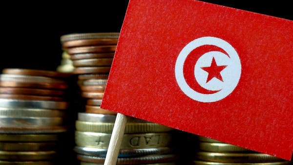 الاقتصاد التونسي ينمو 2.1% في الربع الأول من 2023