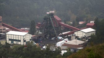 ‘Negligence’ to blame for state-run Turkey mine blast that killed 42: Police 