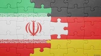 انتقاد از دولت آلمان به‌دلیل عقب‌افتادن از کانادا و آمریکا در روند تحریم ایران