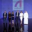 Al Arabiya News Network launches new digital content brand Akthar