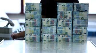Tunisia guard swipes 180,000 Euros as banker visit plumber
