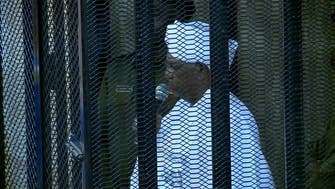 سوڈان: عمر البشیر اور ان کے نائب ہسپتال داخل، سابق حکومت کے رہنما جیل سے آزاد