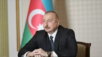الهام علی‌اف: آذربایجان به حقوق 40میلیون آذربایجانی خارج از مرزهای خود توجه ویژه دارد