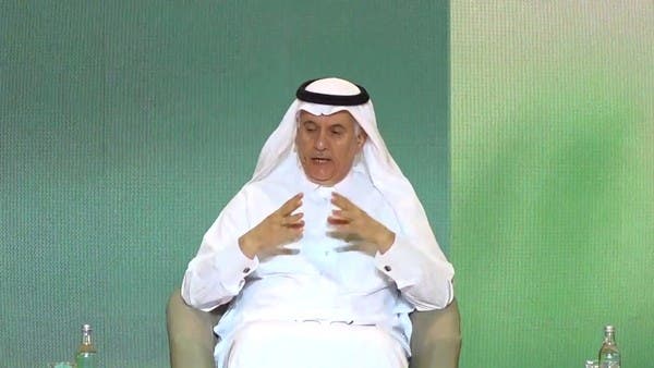 زيادة تمويلات الاستثمارات الزراعية بالسعودية 1000%