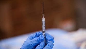 Singapore health ministry records first death tied to COVID-19 vaccine