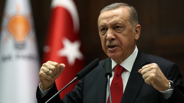 Cumhurbaşkanı Erdoğan: Türkiye, Batılı önlemlere rağmen Ukrayna ile barış görüşmeleri istiyor