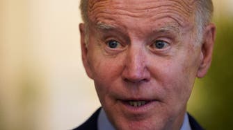 Six more classified documents found in Biden’s home: FBI search