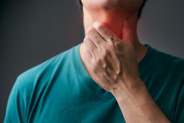 Easy suggestions to eradicate a throat pain when you look at the early morning