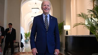 ‘I feel good’: US’ Biden says midterm elections send him to Xi meet ‘stronger’