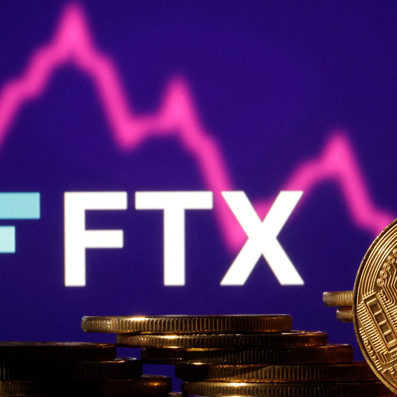 Failed crypto exchange FTX has recovered over $5 bln, attorney says