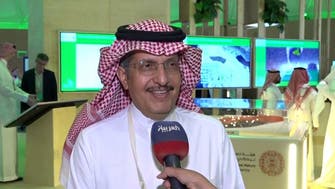 رئيس أكوا باور للعربية: ننفذ أكبر مشروع في العالم للطاقة الشمسية بالسعودية