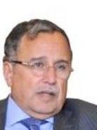 إحياء روح «باندونج».. التحرك لتغيير النظام العالمي (2- إحياء روح «باندونج».. التحرك لتغيير النظام العالمي (2-