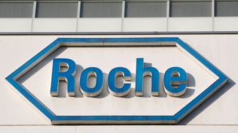 Roche Alzheimer’s drug fails in clinical studies