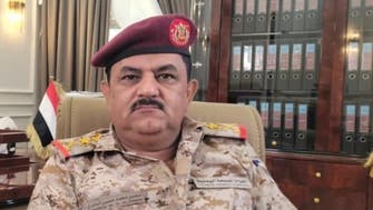 وزیر دفاع یمن: مماشات جامعه جهانی در تقابل با حوثی‌ها تهدیدی علیه ثبات منطقه است