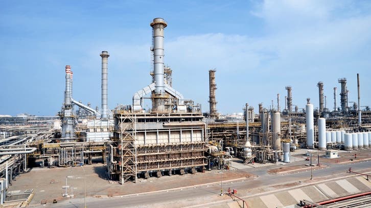 UAE energy giant ADNOC to use Ruwais instead of Fujairah for LNG export