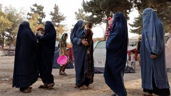 اتحادیه اروپا محدودیت‌های تازه طالبان علیه زنان را محکوم کرد