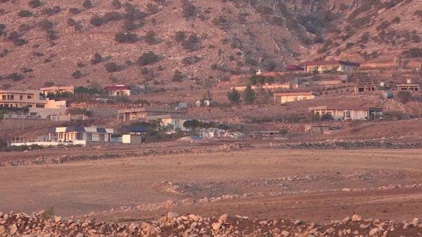 العراق يندد بالقصف الإيراني: لسنا ساحة للصراعات