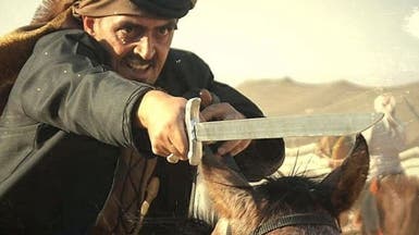 النيابة العامة المصرية: لا شبهة جنائية في وفاة الممثل الأردني أشرف طلفاح