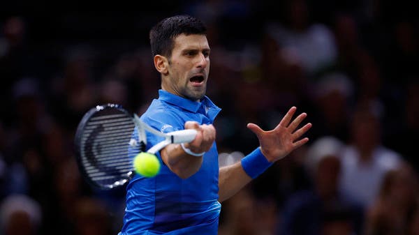 The US Federation supports Djokovic’s request