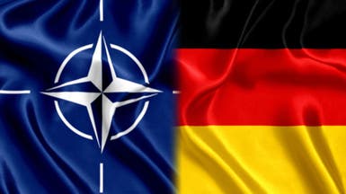 برلين: اجتماع الناتو لا يتعلق بتفعيل المادة الرابعة