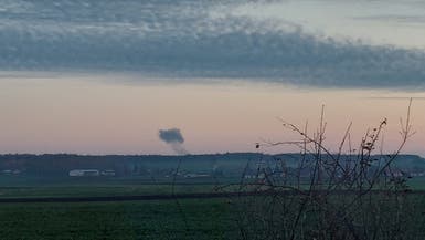  "صاروخ بولندا" يشعل اشتباكاً بين واشنطن وموسكو