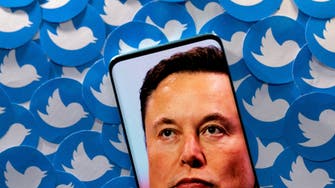  Twitter's trust and safety head ignores protocol for requests from Elon Musk