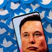  Twitter's trust and safety head ignores protocol for requests from Elon Musk