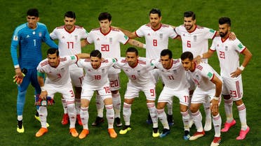 iran-world-cup