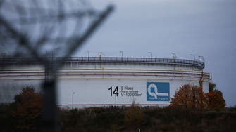 Hungary’s FM says Poland’s Druzhba pipeline can be restarted soon