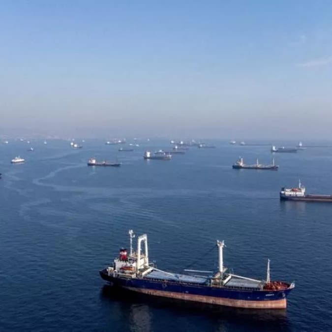 تمديد اتفاق تصدير الحبوب من البحر الأسود 120 يوماً لكن روسيا تريد الوفاء بمطالبها