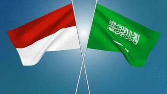 انڈونیشیا میں سعودی عرب کی ترقیاتی شراکت کے بارے میں ہم کیا جانتے ہیں؟