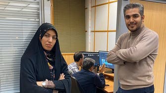 آمریکا رئیس صداوسیمای ایران و «بازجو-خبرنگاران» آن را تحریم کرد