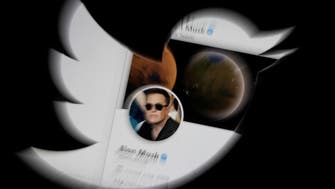 Musk starts Twitter poll on whether to bring back Trump
