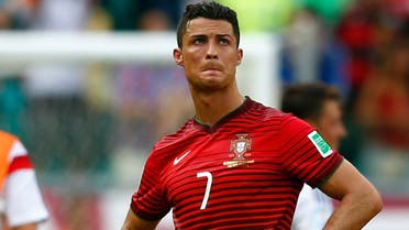 مونديال 2014.. زلزال ألماني لم يشعرهم بالأسف وندم سيلاحق ميسي طيلة حياته - بوابة مشاهير 1 4d109652 d138 4e60 9915 2c05abb1fd36 - بوابة المشاهير العرب