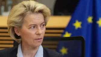 رئیس کمیسیون اروپا: سیاست «تفرقه بینداز و حکومت کن» چین در حال اجرا است