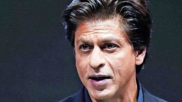 The Red Sea Film Festival honors superstar Shahrukh Khan