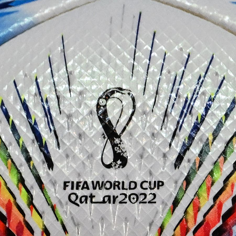 220 مليار دولار تكلفة مونديال قطر 2022.. وهذه قيمة العائدات المتوقعة