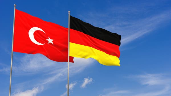بعد غاراتها على سوريا والعراق.. ألمانيا تدعو تركيا لضبط النفس