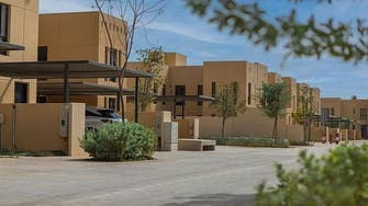 "روشن" تُطلق مبيعات المرحلة الأولى من مشروع "العروس" في جدة