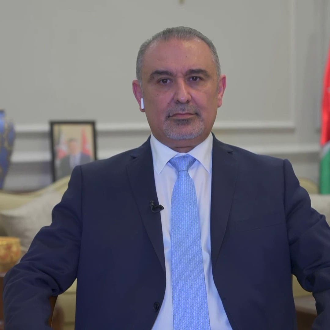 نائب رئيس الوزراء للعربية: الأردن يتوقع الحصول على مساعدات بـ2.5 مليار دولار في 2023