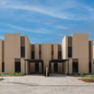 Saudi-PIF backed developer ROSHN delivers to homeowners ahead of schedule