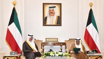 خادم حرمین شریفین کی امیر کویت کو چین کے ساتھ دو سربراہی اجلاسوں میں شرکت کی دعوت
