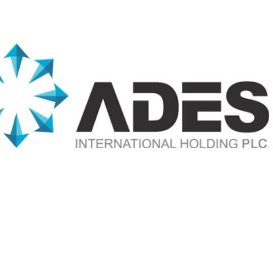 شركة "أديس" العالمية القابضة تعين بنوكاً لطرح حصة للاكتتاب العام